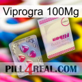 Viprogra 100Mg 32